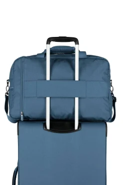 Weekender