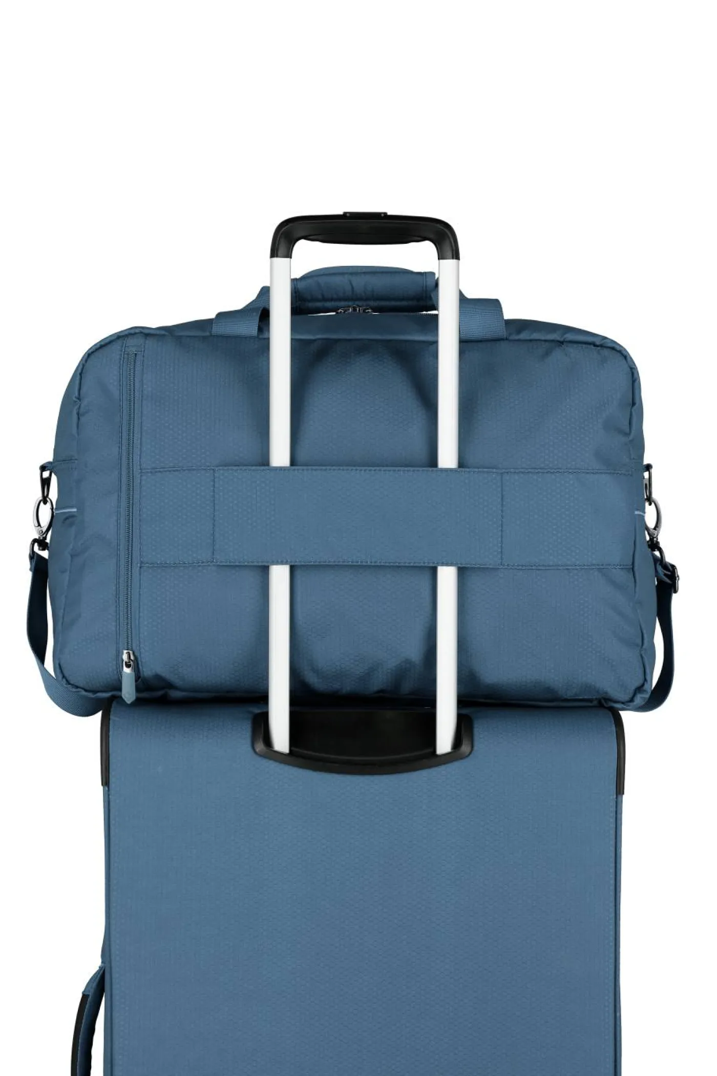 Weekender "Skaii"