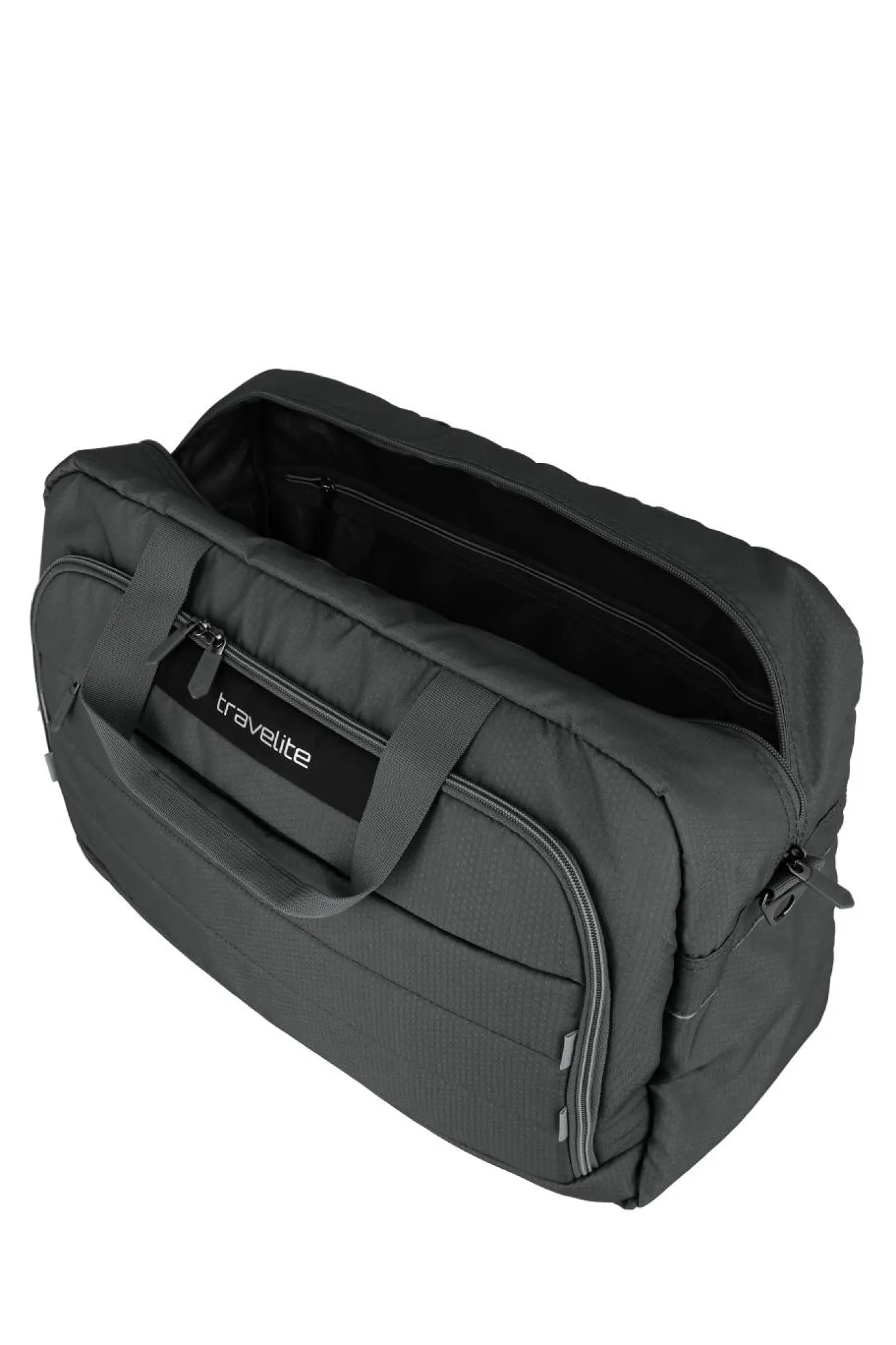 Weekender "Skaii"