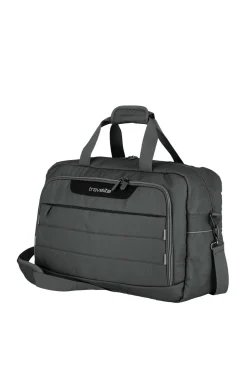 Weekender "Skaii"