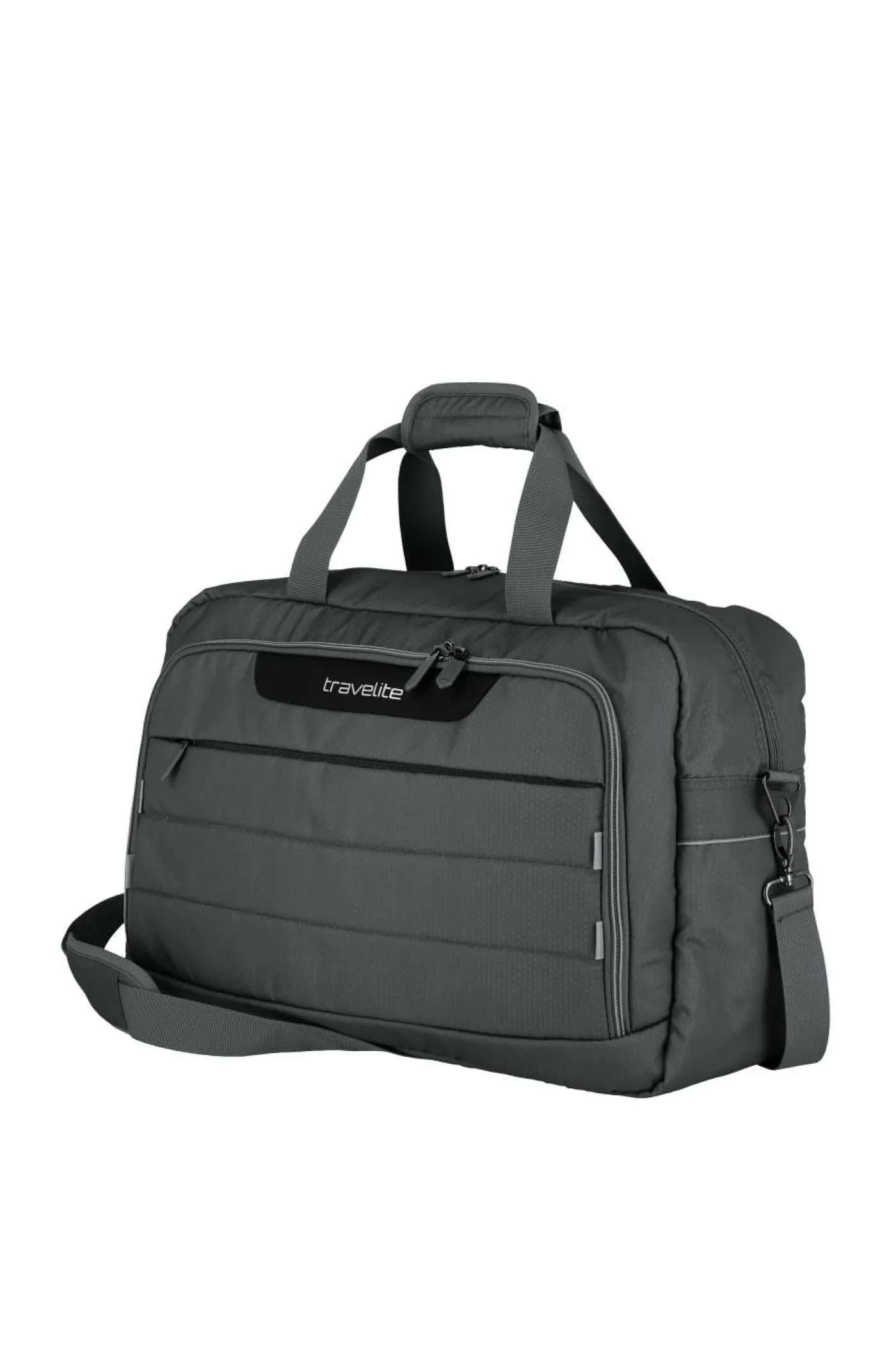 Weekender "Skaii"