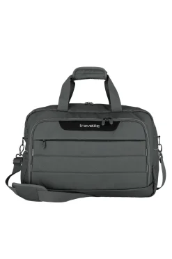 Weekender