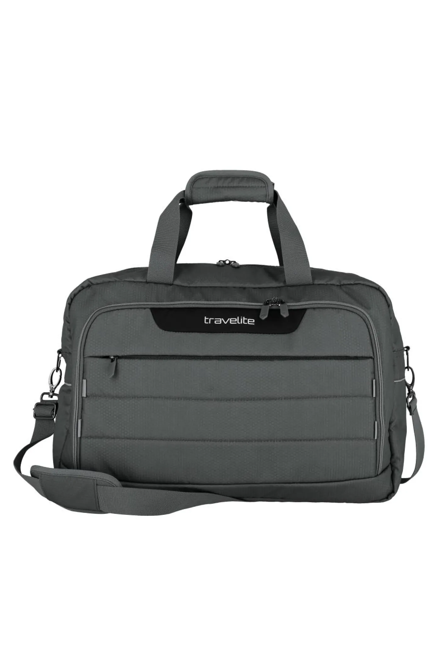 Weekender "Skaii"