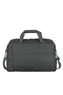 Weekender