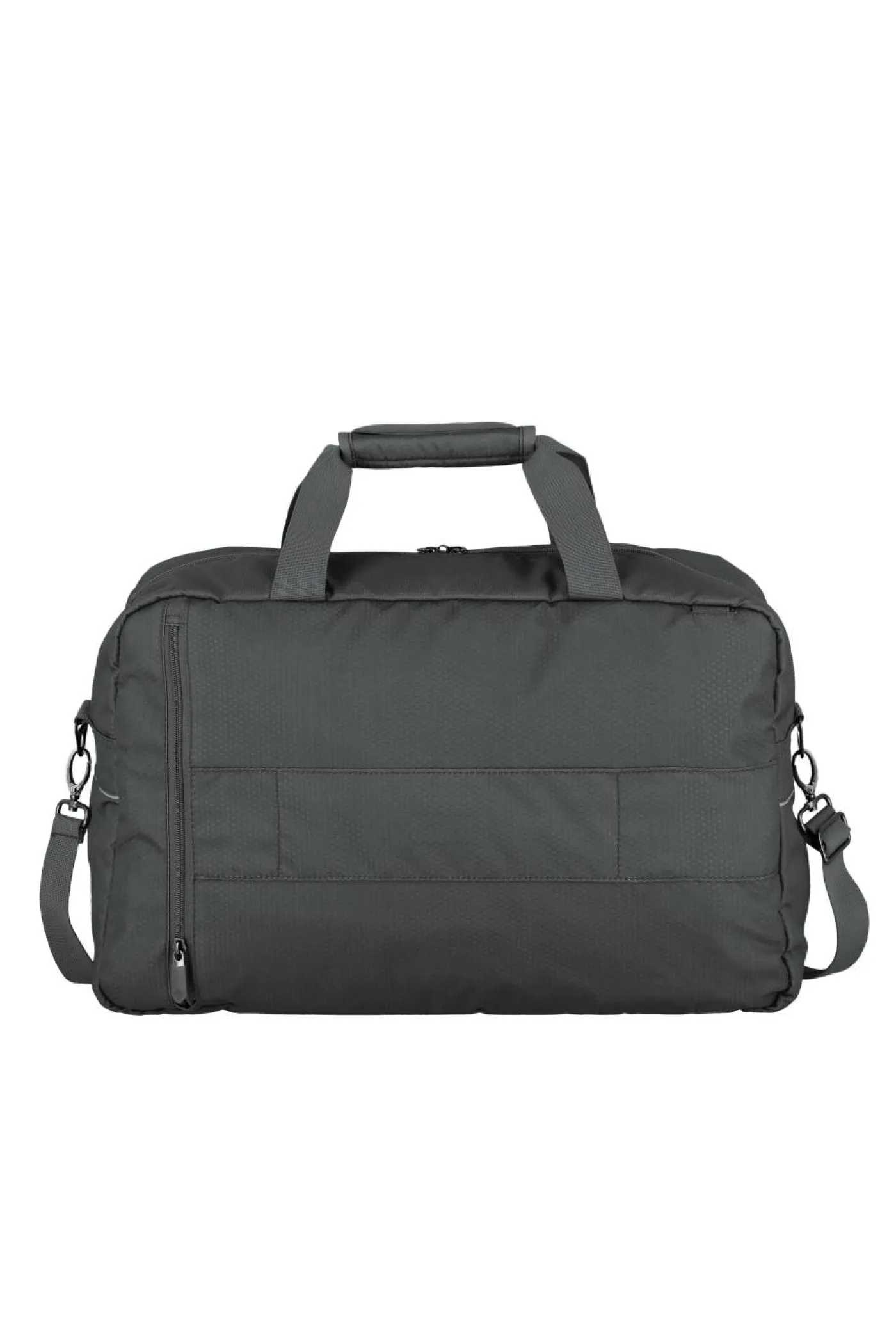 Weekender "Skaii"