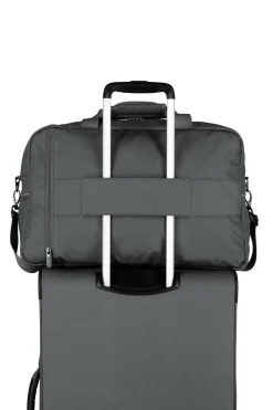 Weekender