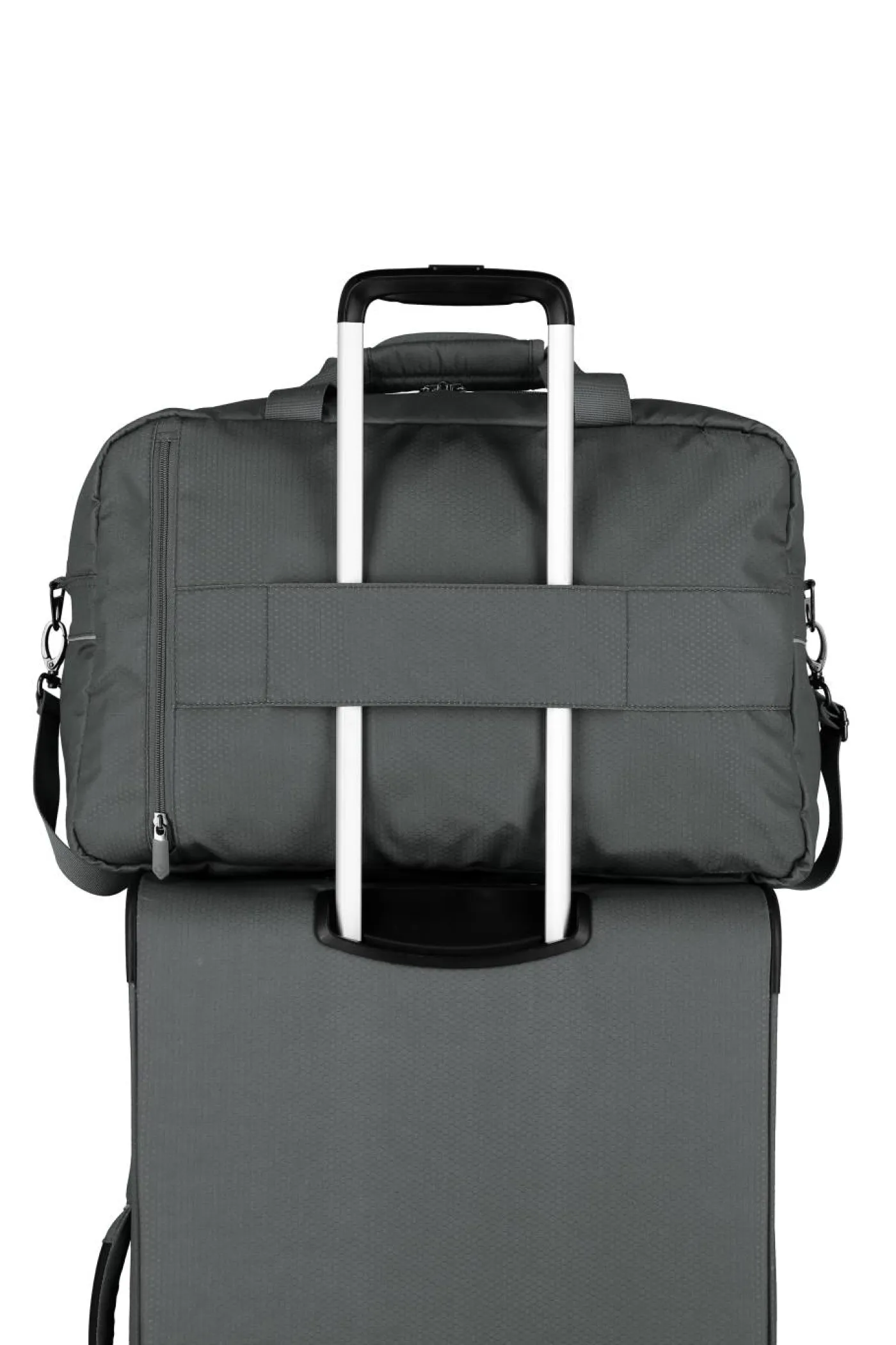 Weekender "Skaii"