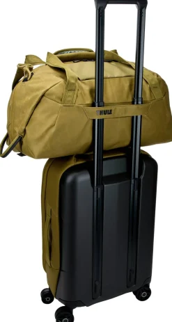 Weekender "Thule Aion" 35 L