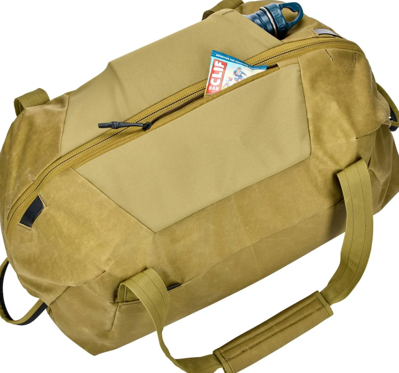 Weekender "Thule Aion" 35 L