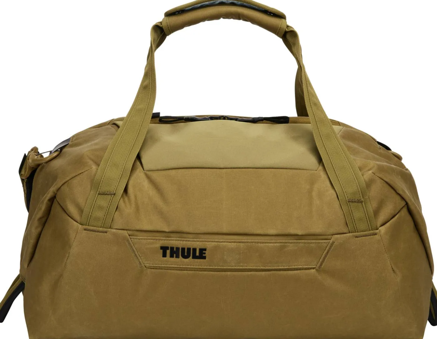 Weekender "Thule Aion" 35 L