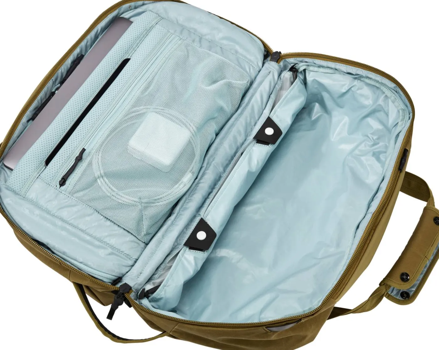 Weekender "Thule Aion" 35 L