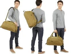 Weekender