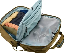 Weekender