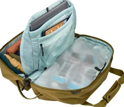 Weekender