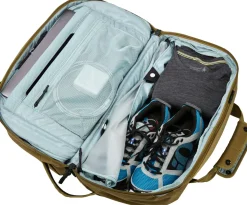 Weekender