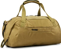 Weekender