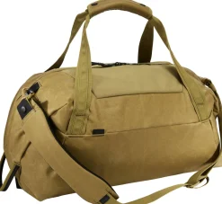 Weekender