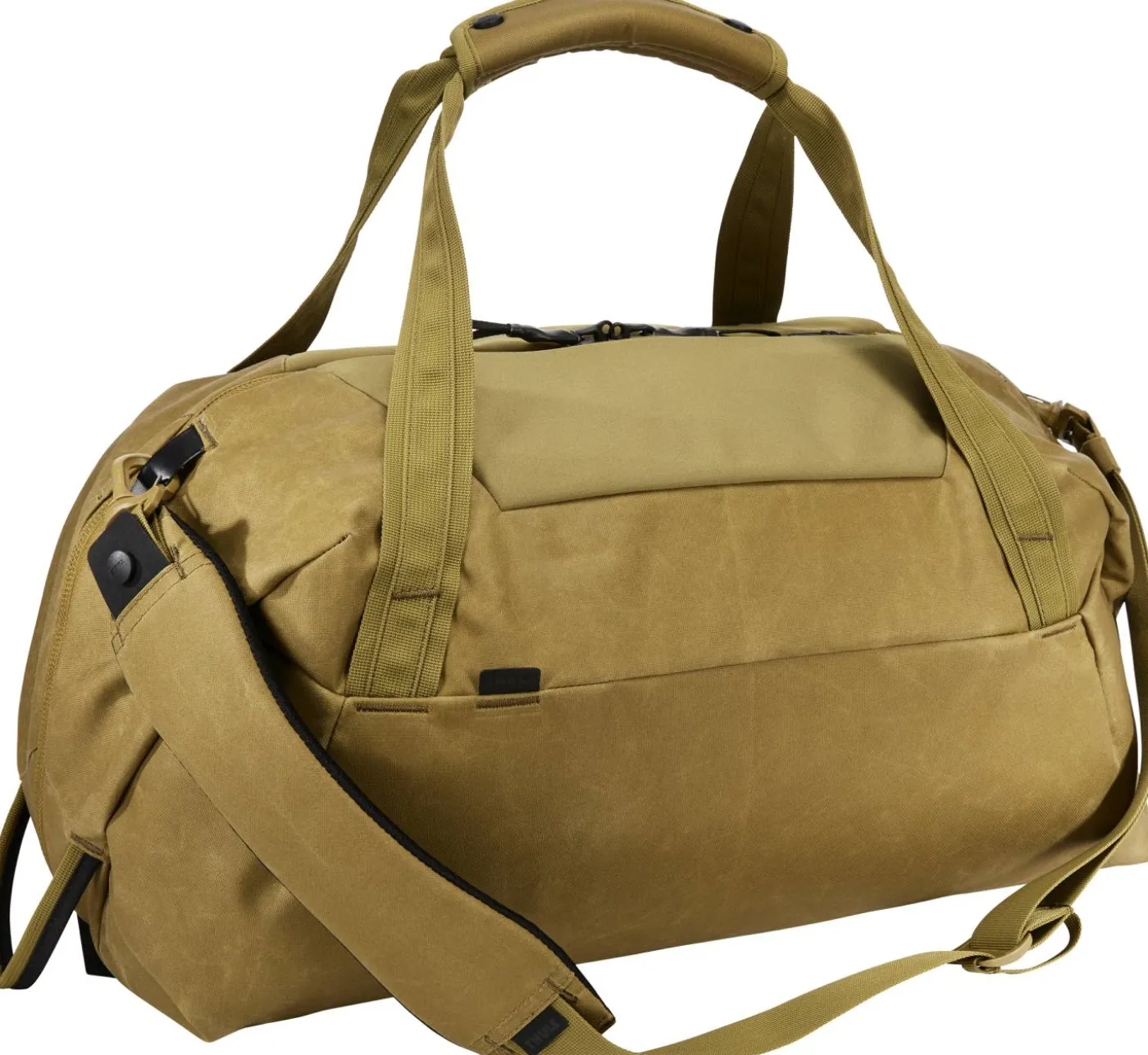 Weekender "Thule Aion" 35 L
