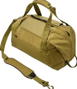 Weekender