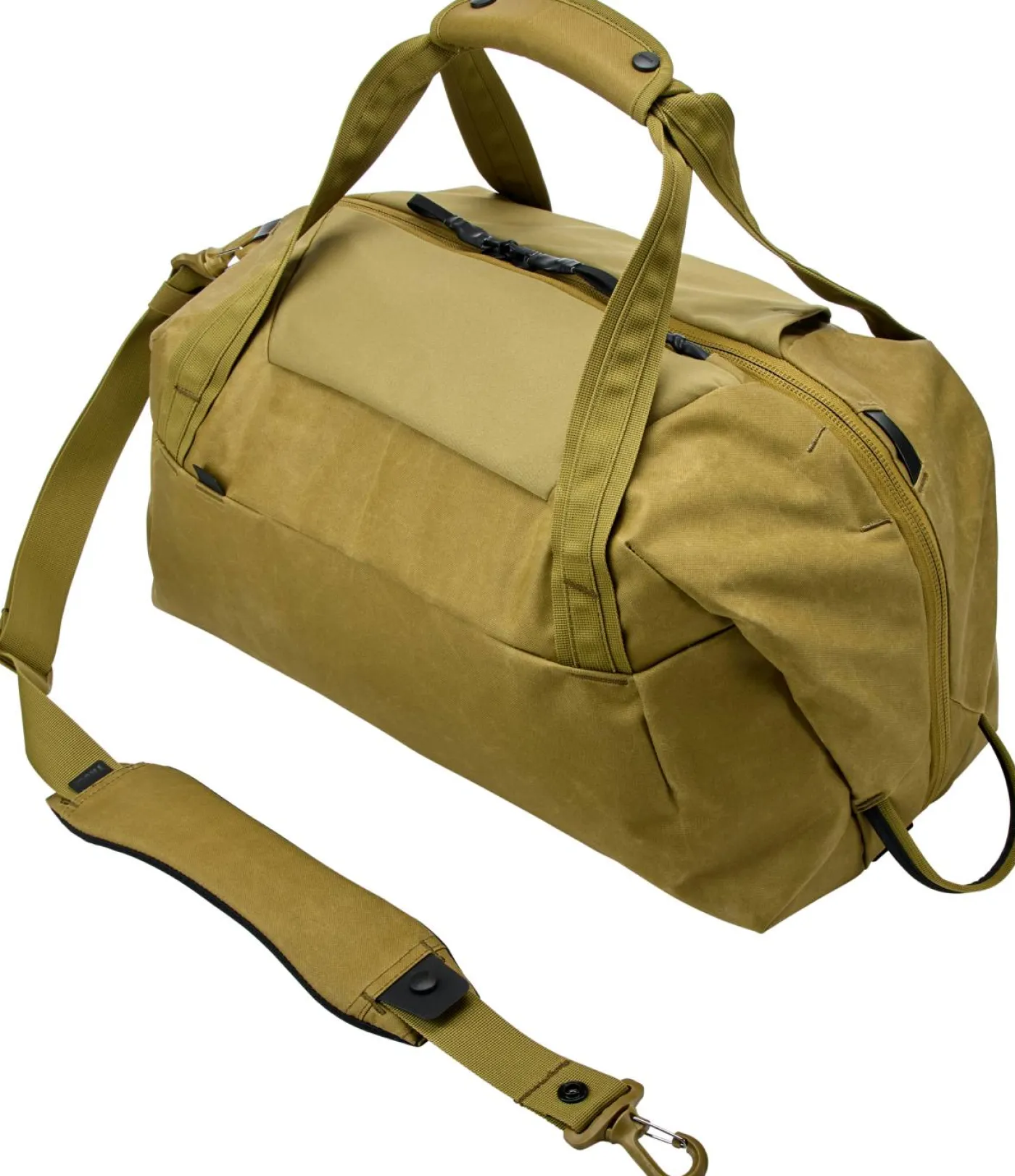 Weekender "Thule Aion" 35 L