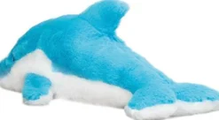 Welliebellies®-Wärmekissen