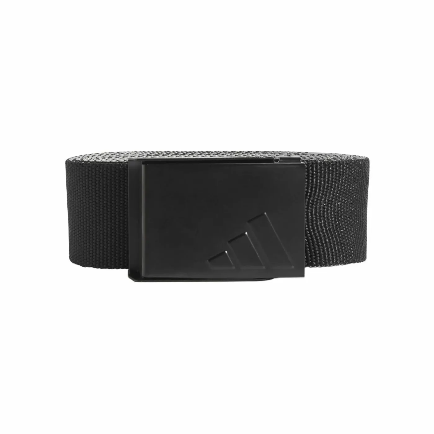 Wendbarer Golfgürtel