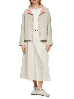 Wendejacke