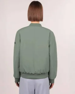 Wendejacke