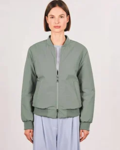 Wendejacke