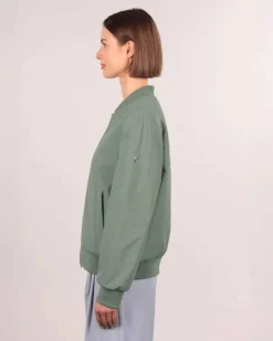 Wendejacke