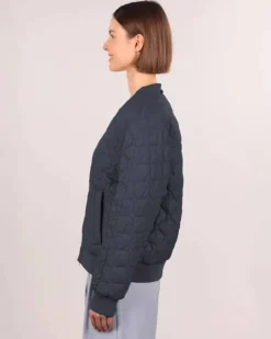 Wendejacke