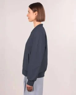 Wendejacke