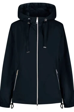 Wendejacke