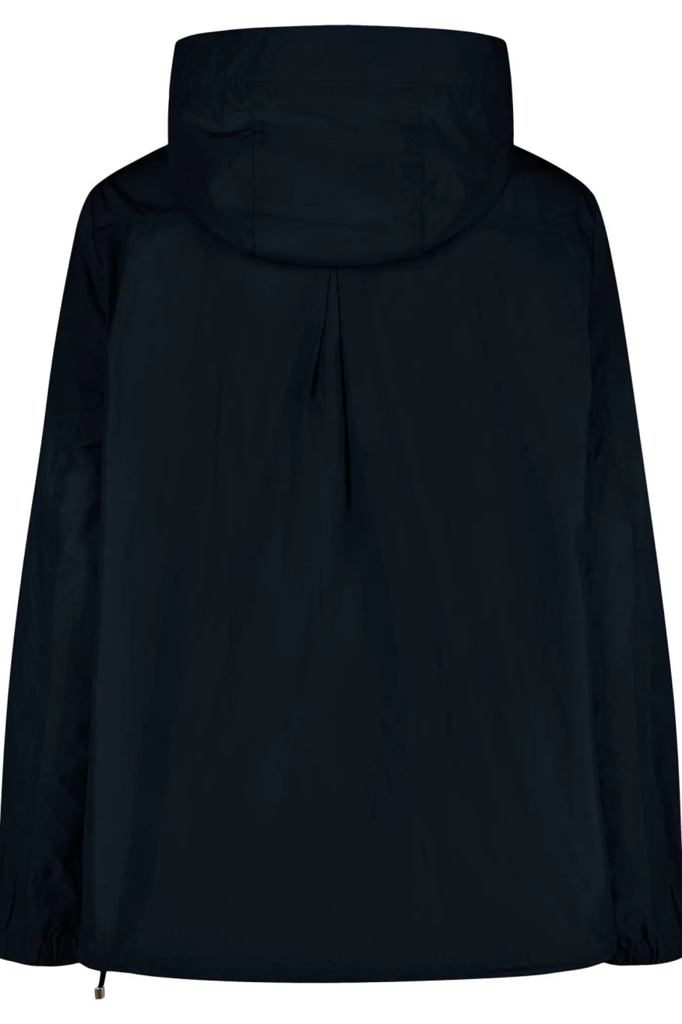 Wendejacke
