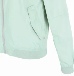 Wendejacke "Brooklyn"