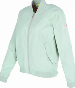 Wendejacke "Brooklyn"