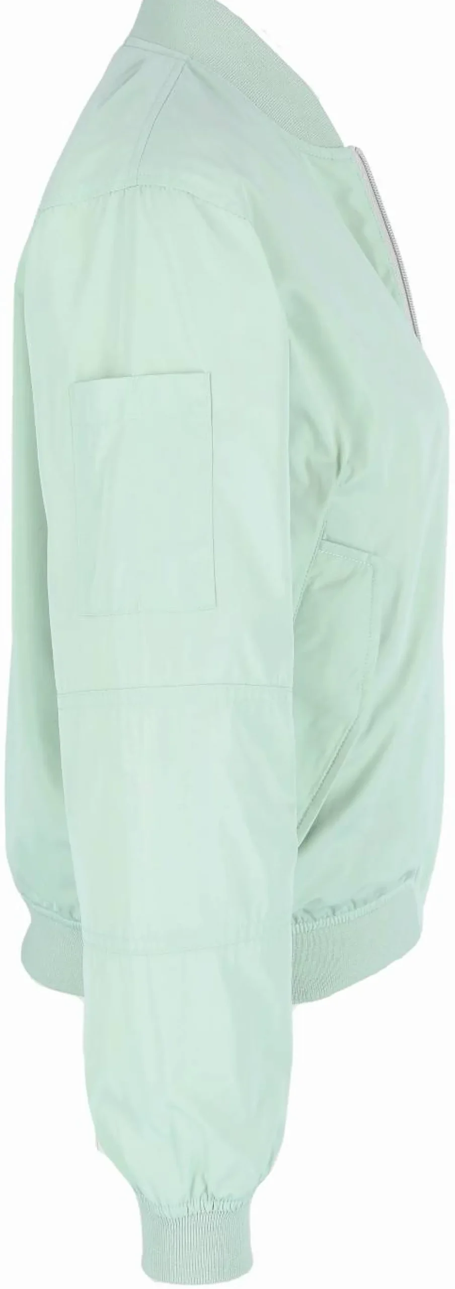 Wendejacke "Brooklyn"