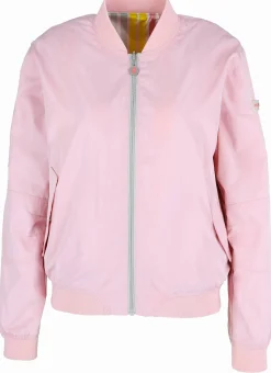 Wendejacke "Brooklyn"