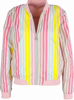 Wendejacke "Brooklyn"
