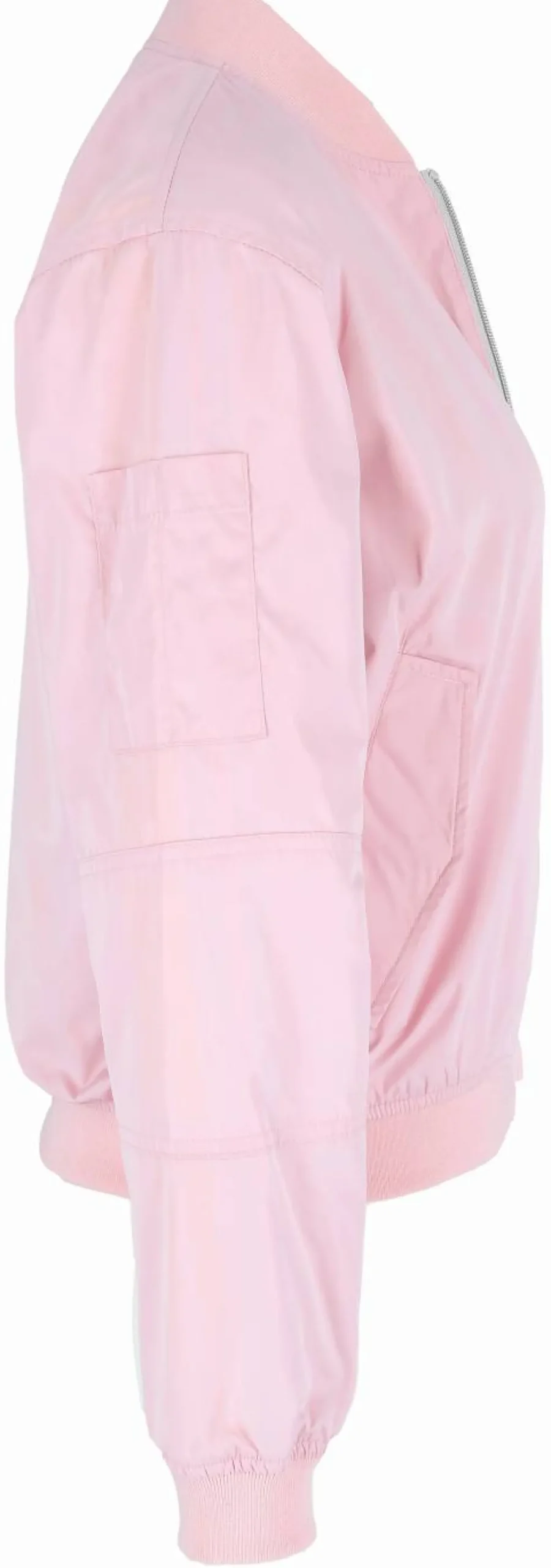 Wendejacke "Brooklyn"