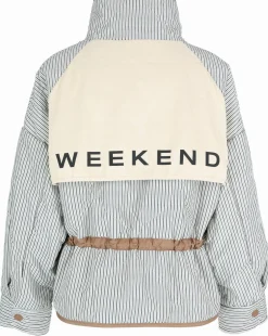 Wendejacke "WKDSmalto"