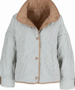 Wendejacke "WKDSmalto"