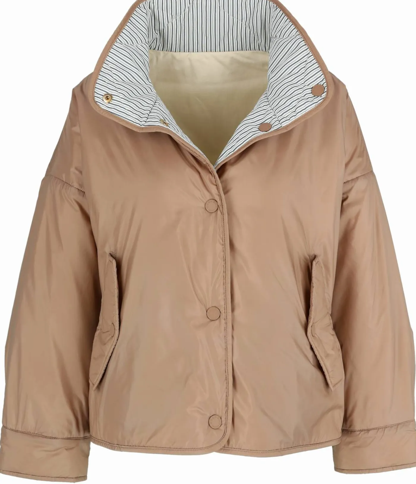 Wendejacke "WKDSmalto"