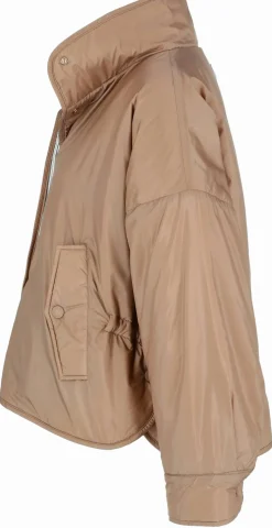 Wendejacke