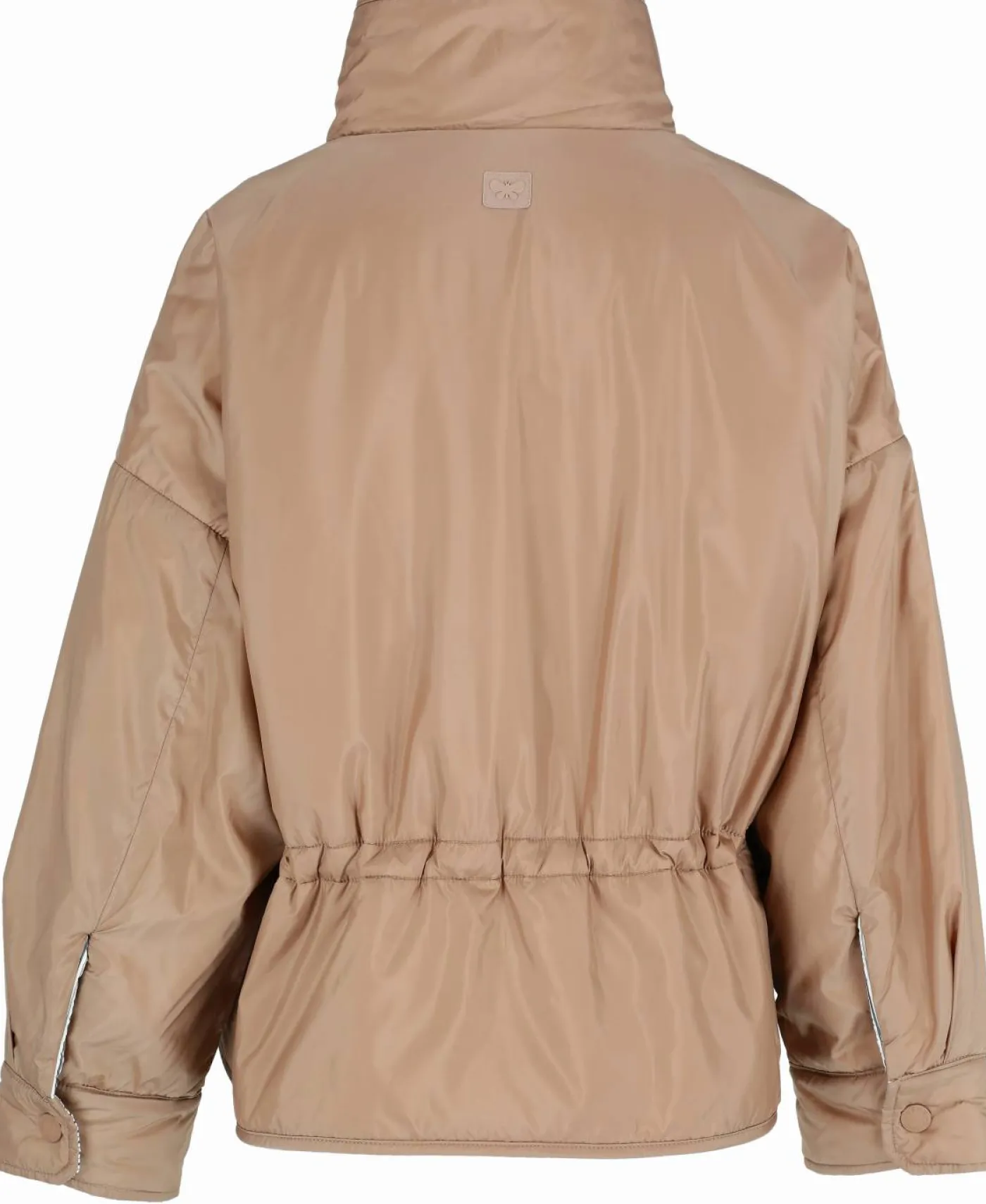 Wendejacke "WKDSmalto"