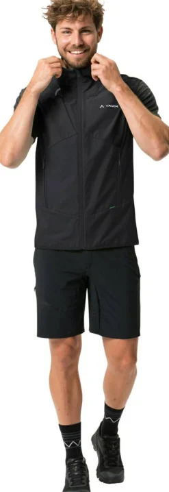 Weste