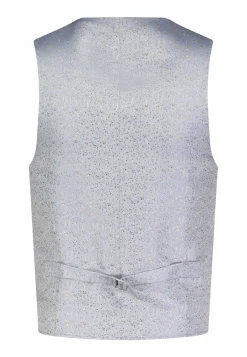 Weste