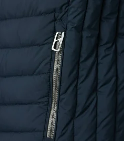 Weste