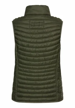 Weste "camel active"
