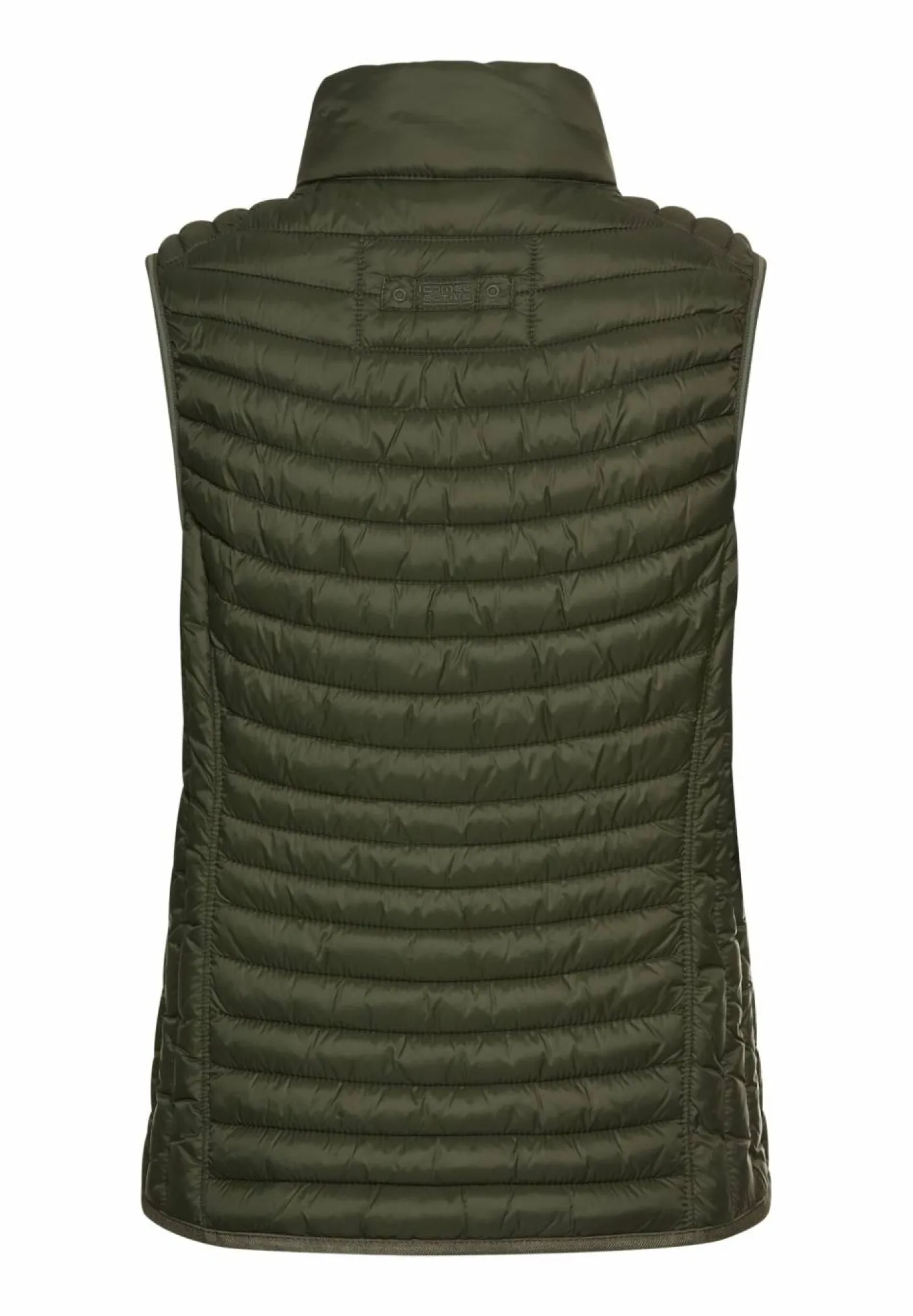 Weste "camel active"